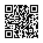 RNF14BTE31K2 QRCode