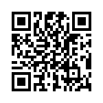 RNF14BTE36K5 QRCode