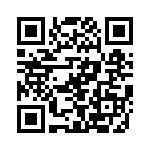 RNF14BTE3K05 QRCode