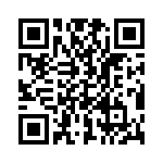 RNF14BTE3K16 QRCode