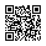 RNF14BTE45K3 QRCode