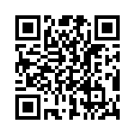 RNF14BTE47K0 QRCode