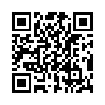 RNF14BTE47K5 QRCode