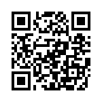 RNF14BTE4K42 QRCode