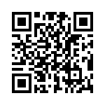 RNF14BTE4K87 QRCode