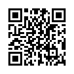 RNF14BTE4K93 QRCode