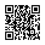 RNF14BTE51K7 QRCode