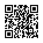 RNF14BTE5K83 QRCode