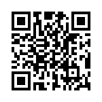 RNF14BTE626R QRCode