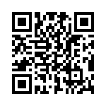 RNF14BTE6K65 QRCode