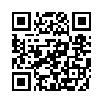 RNF14BTE6K91 QRCode