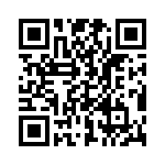 RNF14BTE750R QRCode