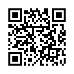 RNF14BTE77K7 QRCode