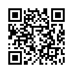 RNF14BTE845R QRCode