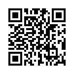 RNF14BTE8K00 QRCode