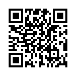 RNF14BTT24K9 QRCode