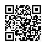 RNF14CAC1K00 QRCode