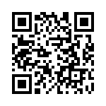 RNF14CAC46K4 QRCode