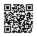 RNF14CAD20K5 QRCode