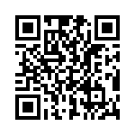 RNF14CTC100K QRCode