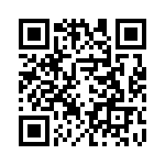 RNF14CTC10K2 QRCode