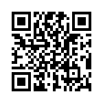 RNF14CTC15K0 QRCode