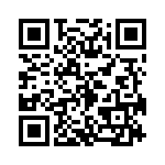 RNF14CTC162K QRCode