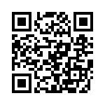 RNF14CTC1K43 QRCode