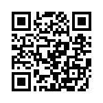 RNF14CTC1K50 QRCode