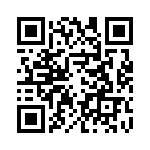 RNF14CTC2K49 QRCode