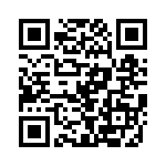 RNF14CTC31K2 QRCode