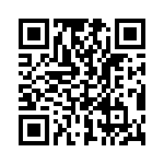 RNF14CTC38K3 QRCode