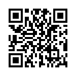 RNF14CTC3K92 QRCode