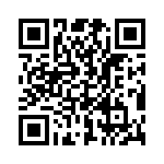 RNF14CTC46K4 QRCode