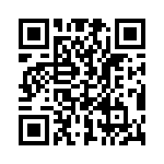 RNF14CTC4K05 QRCode