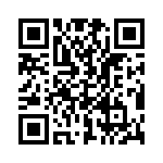 RNF14CTC4K53 QRCode