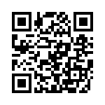 RNF14CTC5K30 QRCode