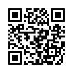 RNF14CTC649R QRCode