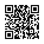 RNF14CTC9K65 QRCode