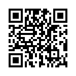 RNF14CTD10K0 QRCode