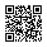 RNF14CTD20K5 QRCode