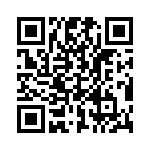 RNF14CTD35K7 QRCode