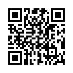 RNF14CTD46K4 QRCode