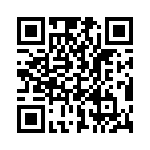 RNF14CTE100K QRCode