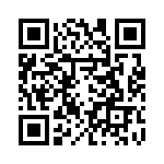 RNF14CTE5K11 QRCode