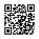 RNF14CTE66K5 QRCode