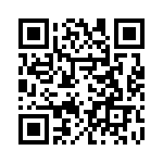 RNF14CTE7K32 QRCode