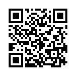 RNF14DTC158K QRCode