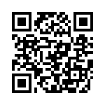 RNF14DTC18R2 QRCode