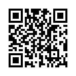 RNF14DTC196K QRCode